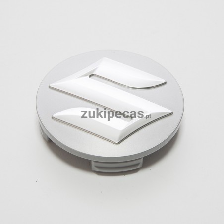 Centro de Jante Swift 5,5cm