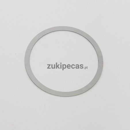 Anilha de Espaçamento T:0.3