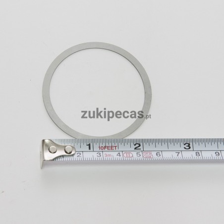Anilha de Espaçamento T:0.3