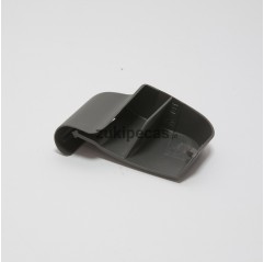 Cobertura Lado Direito