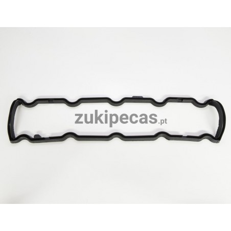 Junta da Tampa de Válvulas TD