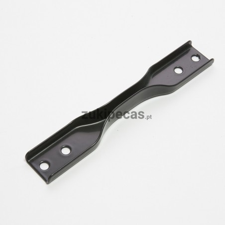 Chapa de Fixação da Bateria