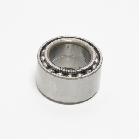 Rolamento de Roda Frente Jimny