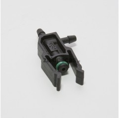 Encaixe de Retorno do Injetor