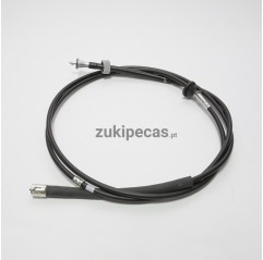 Cabo do Conta Km MY98 Vitara