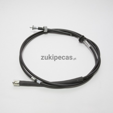 Cabo do Conta Km MY98 Vitara