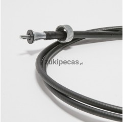 Cabo do Conta Km MY98 Vitara