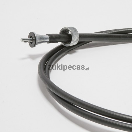 Cabo do Conta Km MY98 Vitara