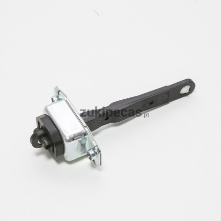 Limitador de Porta Vitara Frente