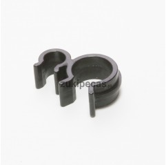 Mola de Fixação de Tubos