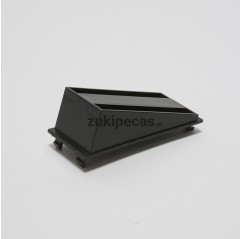 Tampa de Acesso Cabo Embraiagem