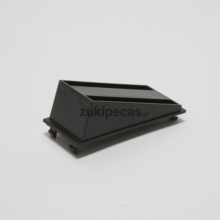 Tampa de Acesso Cabo Embraiagem