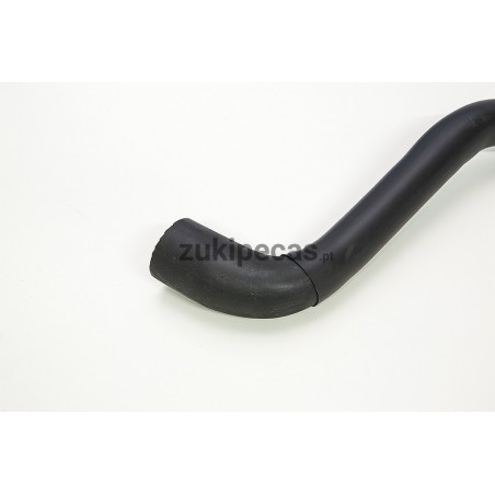 Tubo de Respiro de Óleo