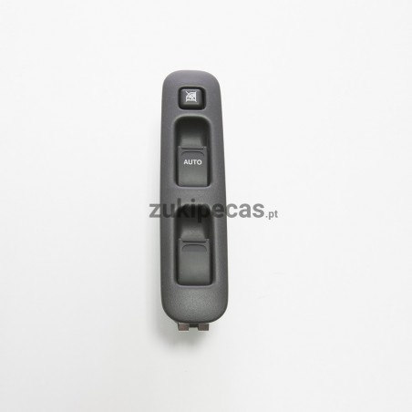 Comando Principal dos Vidros Jimny LHD