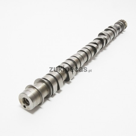 Árvore de Cames 1.6 16v