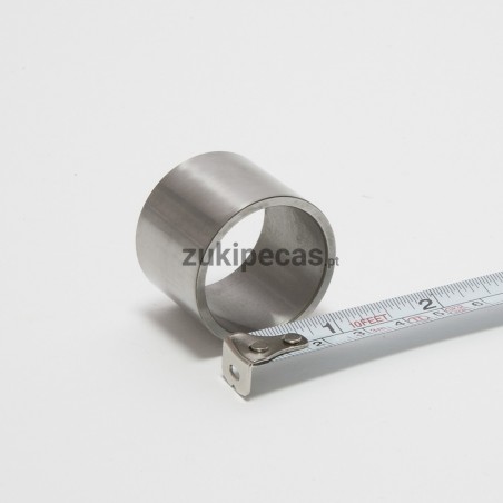 Casquilho Espaçador