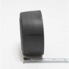 Centro de Jante Simples de Encaixe Grand Vitara