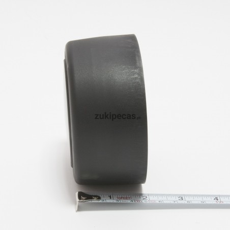 Centro de Jante Simples de Encaixe Grand Vitara