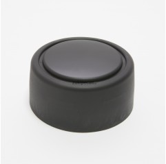 Centro de Jante Simples de Encaixe Grand Vitara