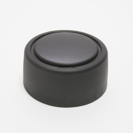 Centro de Jante Simples de Encaixe Grand Vitara