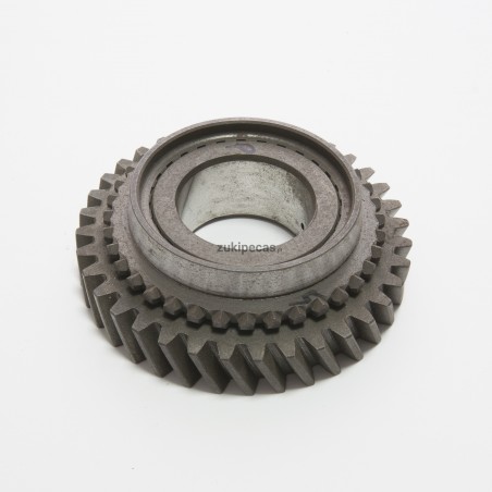 C/ENGRAN 1 VELOCIDAD VIT/JI