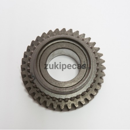 C/ENGRAN 1 VELOCIDAD VIT/JI