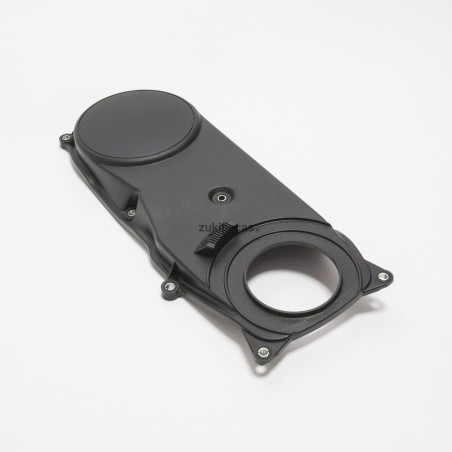 Tampa da Distribuição 1.3 8v