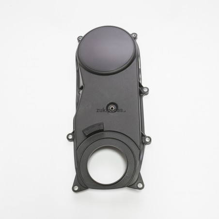 Tampa da Distribuição 1.3 8v