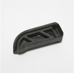 Borracha Batente Lado Direito