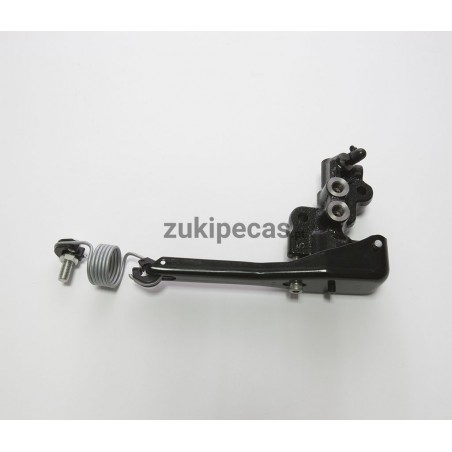 Compensador de Travões 3P