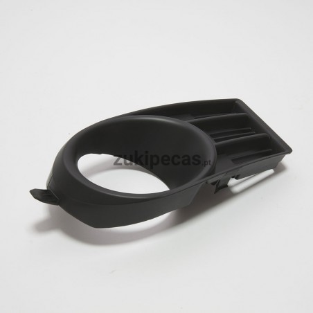 Grelha Farol Nevoeiro Swift Lado Esquerdo