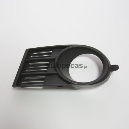 Grelha Farol Nevoeiro Swift Lado Esquerdo