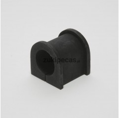 Casquilho da Barra Estabilizadora