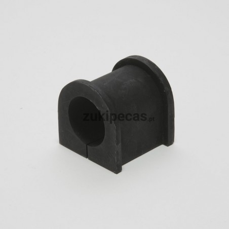 Casquilho da Barra Estabilizadora