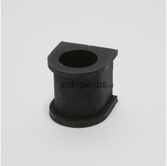 Casquilho da Barra Estabilizadora