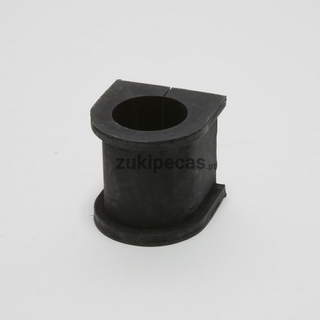 Casquilho da Barra Estabilizadora