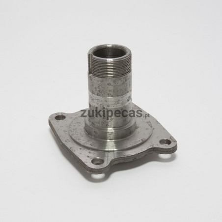 Luva do Semi-eixo Frente