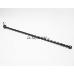 Barra de Direção Para Santana Eixos Estreitos SJ410 SJ413