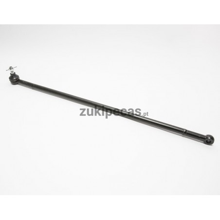 Barra de Direção Para Santana Eixos Estreitos SJ410 SJ413