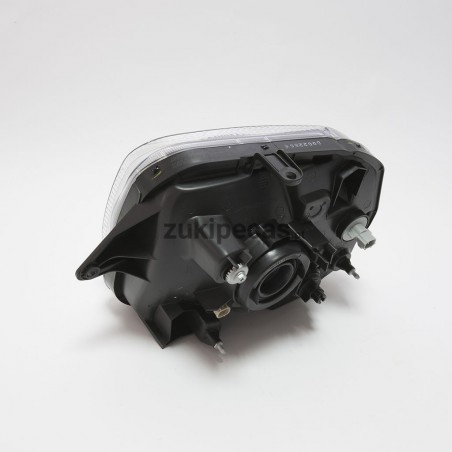 Optica Jimny Lado Direito