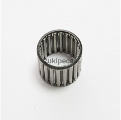 Rolamento de Agulhas