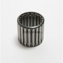 Rolamento de Agulhas