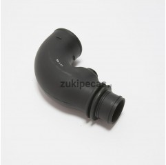 Tubo de entrada de Ar