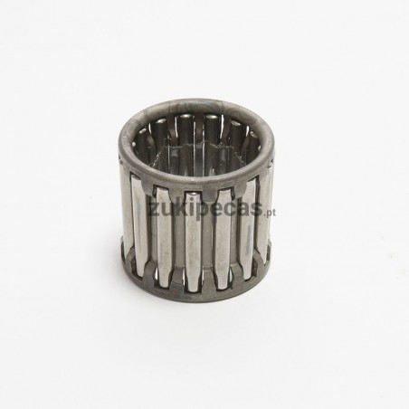 Rolamento de Agulhas