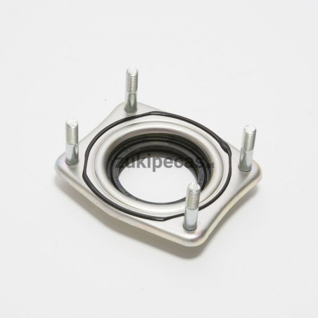 Guarda - Pó Exterior Quadrado Semi-eixo Grand Vitara