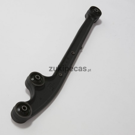 Stick da Suspensão frente