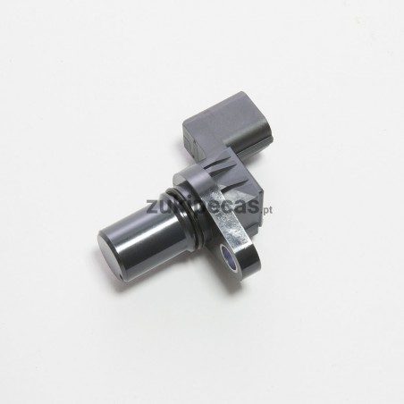 Sensor da Árvore de Cames Jimny e Grand Vitara