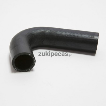 Tubo de Cima do Radiador 1.9D Samurai