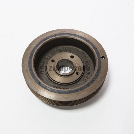 Polie da Cambota 1.9TD Original