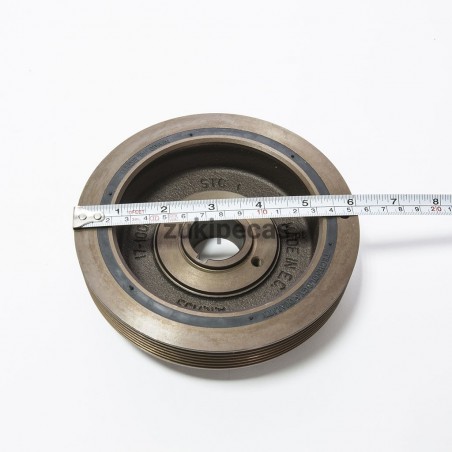 Polie da Cambota 1.9TD Original